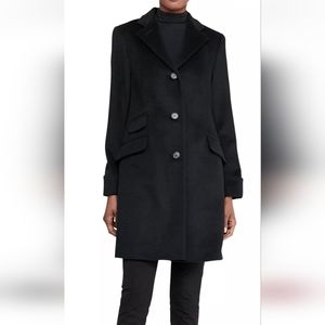 Ralph Lauren coat